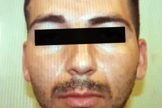 Vinculación y prisión preventiva a homicida en Hermosillo 