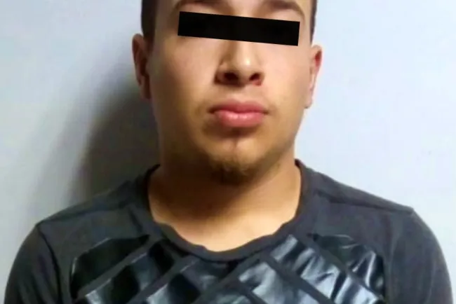 En dos días obtienen sentencia para homicida 