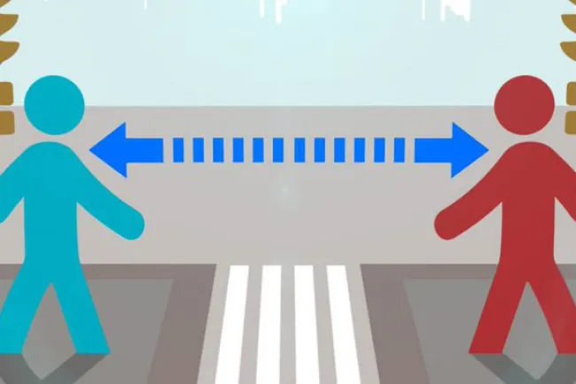 Jornada sin fallecimientos en Arizona