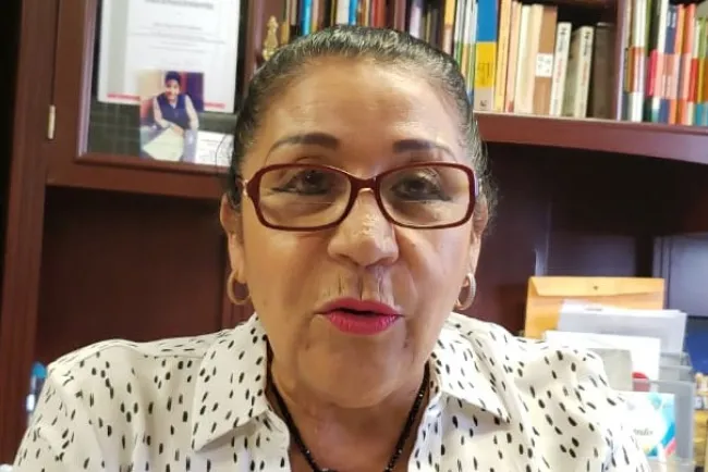 Pagarán las becas de febrero, marzo y abril