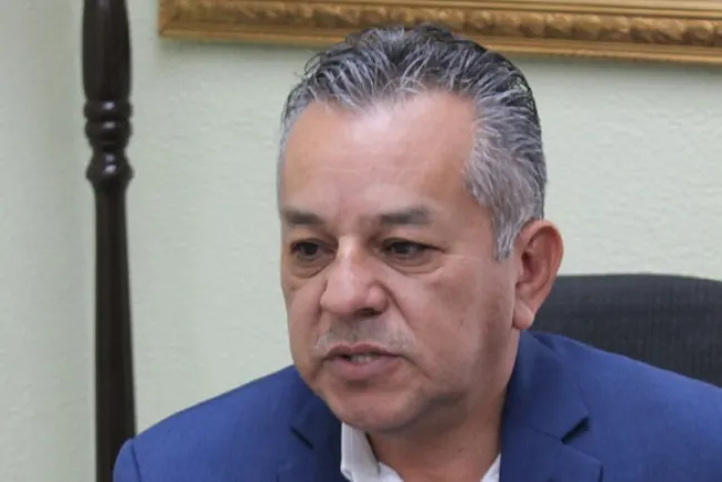 Cumple industria con disposiciones