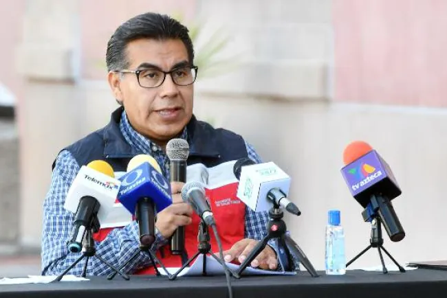 Llaman a no bajar la guardia