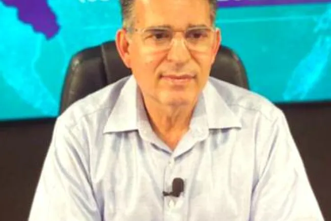 Registra Sonora segunda jornada más alta en casos de Coronavirus