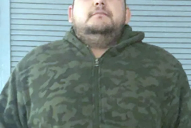 Incautan 300 kilos de metanfetamina