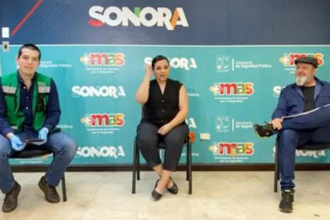 Instan a fortalecer los lazos familiares