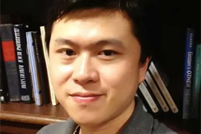 Matan a científico que estaba cerca de la cura del Covid-19