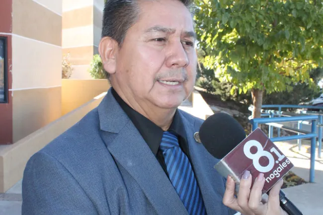 Estamos en lo más difícil de la pandemia