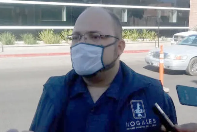 Cumplen albergues con prevención