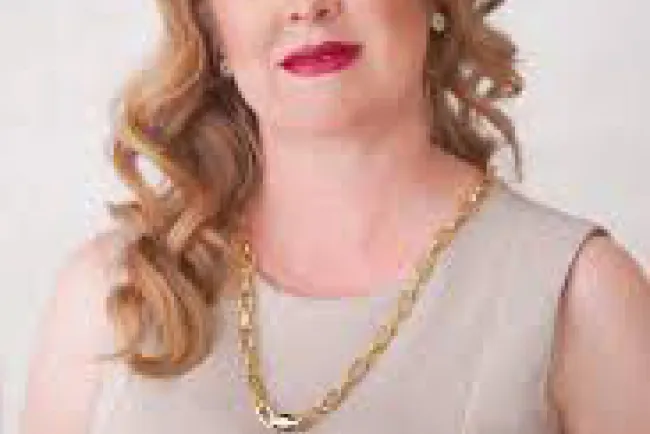 Ratifica AMS apoyo a Estado