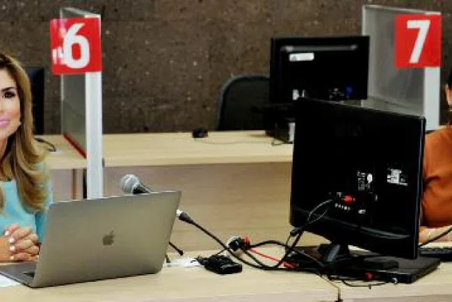 Aumenta apoyo de internet a estudiantes