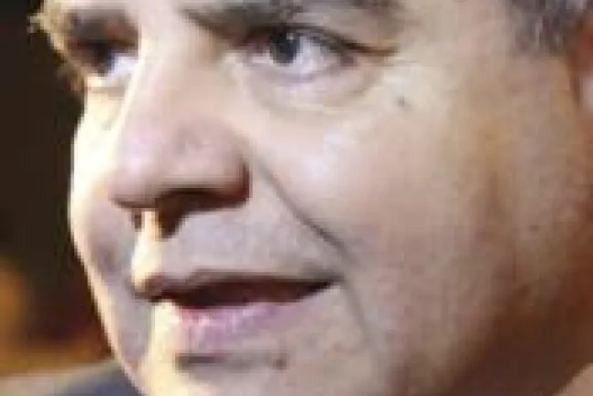 Emitirá Cobach kardex digitales