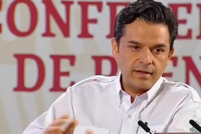 Van 115 mil ‘créditos solidarios’ entregados a empresas pequeñas: IMSS