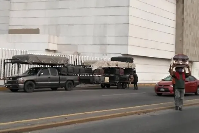 Anuncian cierre total de actividades en Tabasco por Covid-19