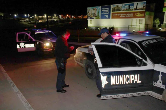 Fallece cuando recibía atención médica