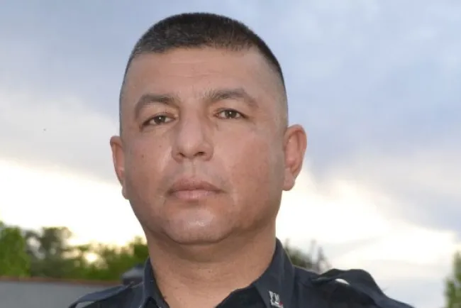 Reconocen labor de la Policía Municipal