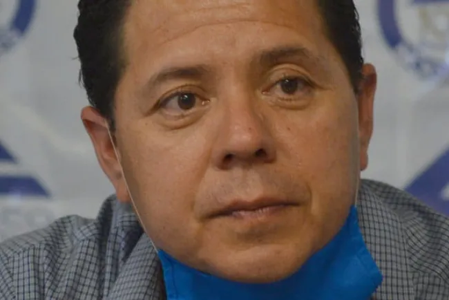 Buscan incentivar las ventas