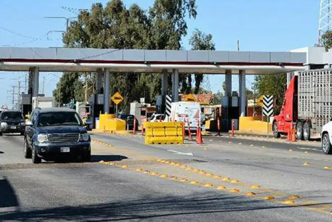 Adelantan recursos de fideicomiso