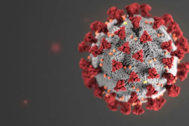 Aumenta número de muertos en Arizona