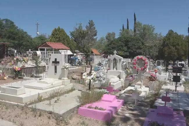 Refuerzan medidas para la prevención de contagio