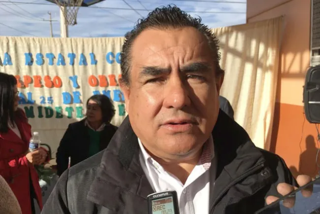 Sigue lo más difícil del Covid-19