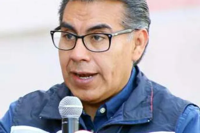 Aumentan municipios afectados