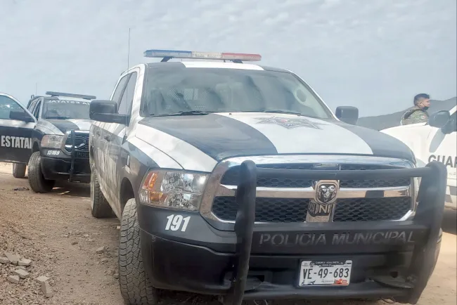 Roban paneles solares