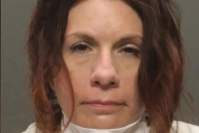 Asesinan a Angel Essono en Tucson