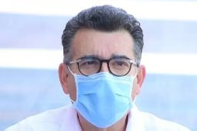 Entra Sonora a etapa crítica