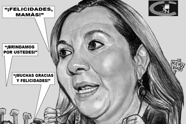 Cartón