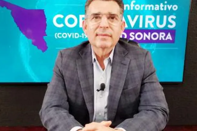 Confirman nuevos casos de Covid-19