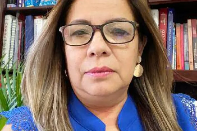 Continúan conferencias virtuales en Cobach