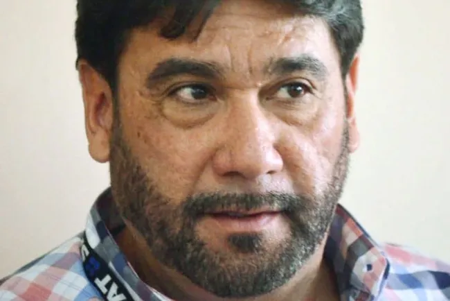 Da reversa Aduana con los horarios de atención