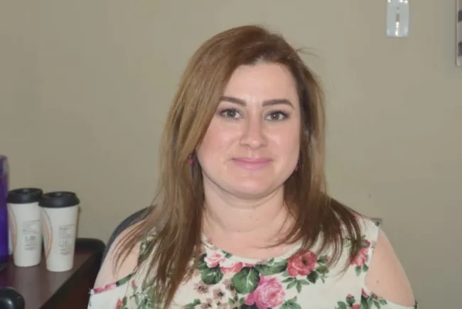 Apoyan a microempresarios con créditos