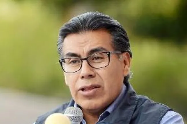 Previenen sobre niños por contagio de virus