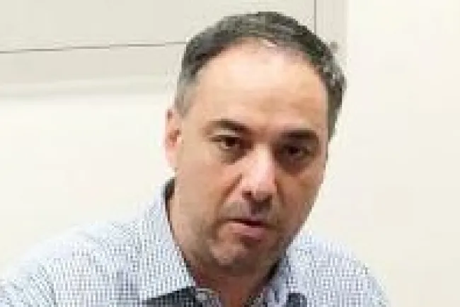 Limitan pasaje en transporte urbano