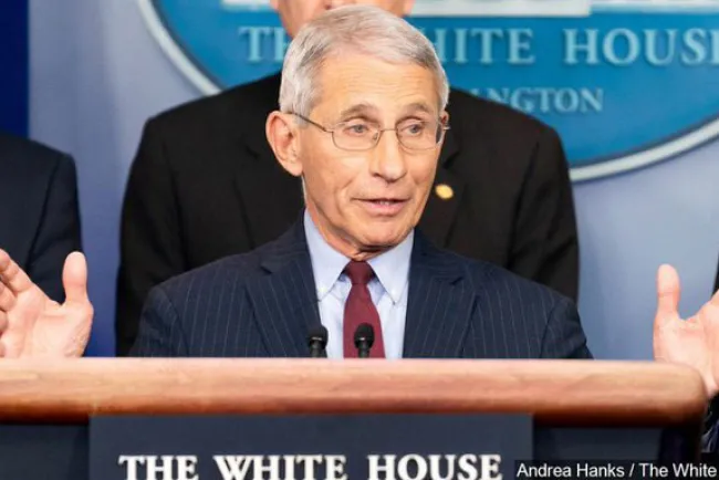 Podría reactivación económica provocar rebrote de coronavirus