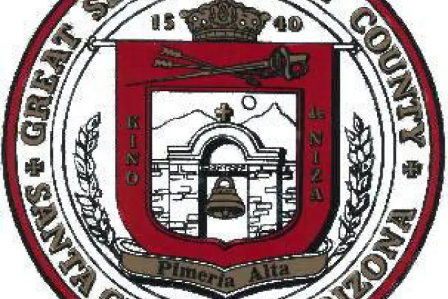 Aumentan casos positivos en Condado de Santa Cruz