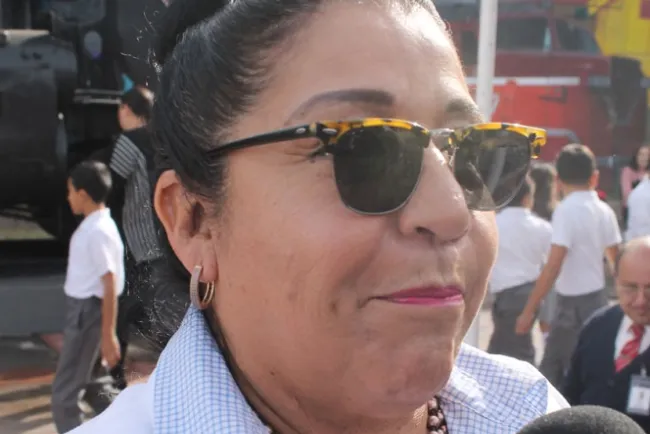 Convocan a “Maestro Excelencia 2020”