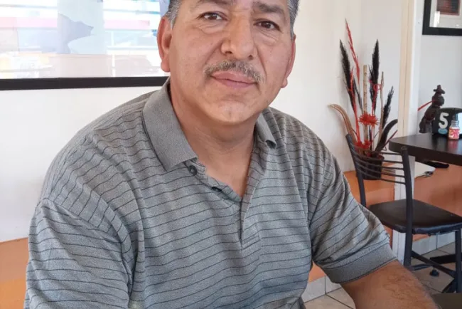 Reconocen gestión de la Gobernadora