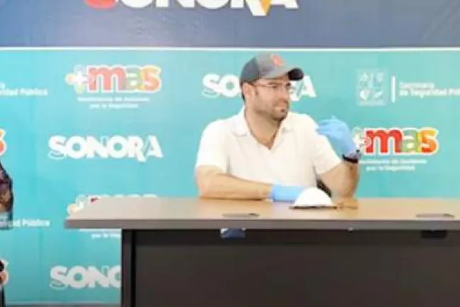 Promueven apoyos para los sonorenses