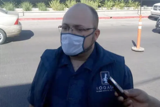 Necesaria unidad contra Coronavirus