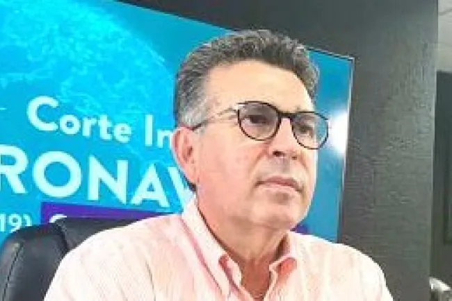 Se registran 16 nuevos casos en Nogales por Covid-19