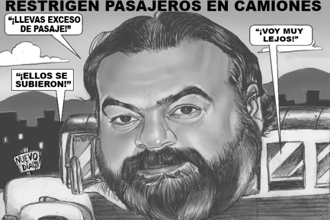 Cartón