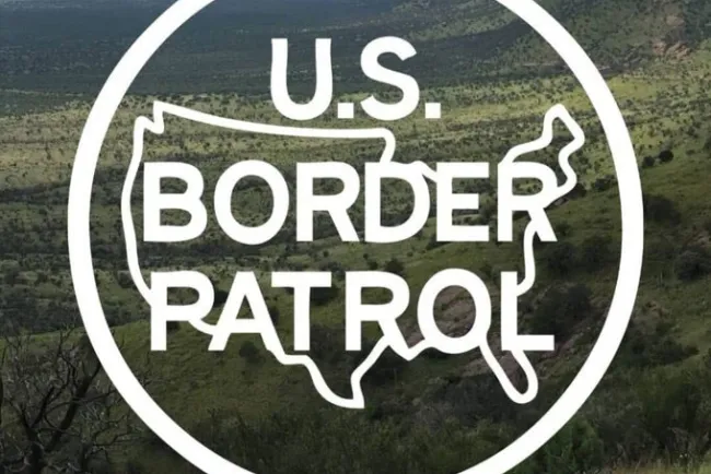 Detienen en Arizona a cinco originarios de Bangladesh