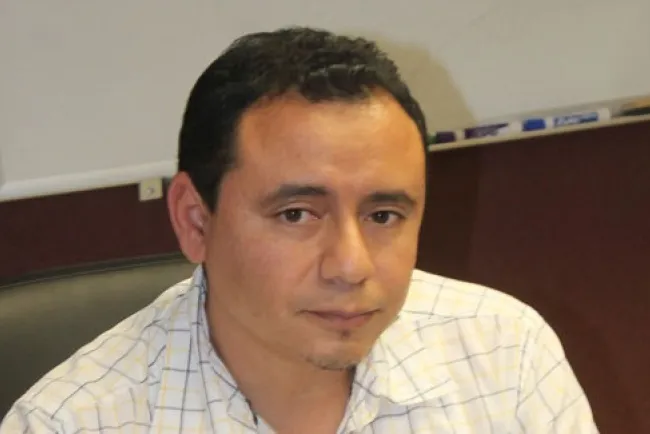 Garantiza Oomapas mejoría en el servicio