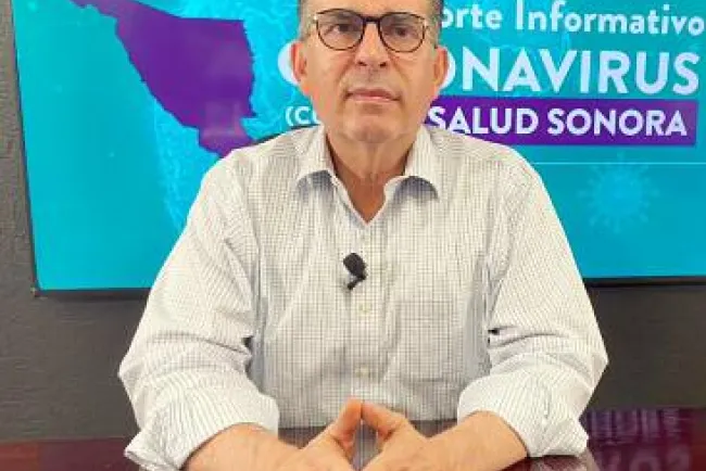 Confirman cuatro nuevos fallecimientos