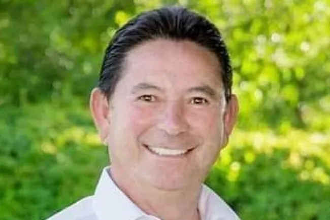 Acribillan a exalcalde de Magdalena