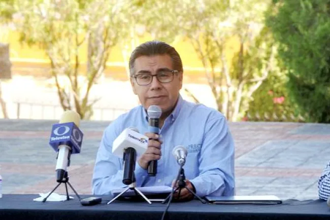 Aumentan casos de Covid-19 pediátricos