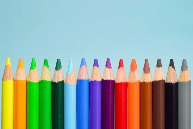 Aún sin fechas para exámenes de ingreso a niveles educativos SEP