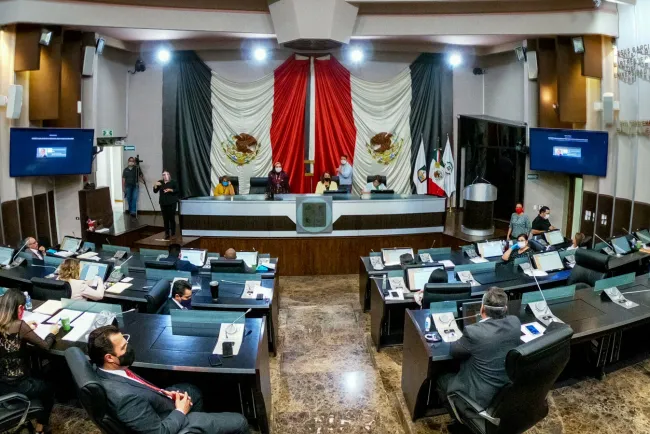 Tiene Sonora nueva Ley de Educación